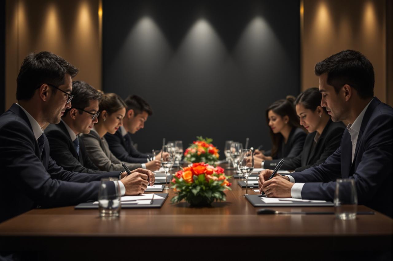 爱爱视频与Netflix达成战略合作，多部精品剧集将登陆全球平台