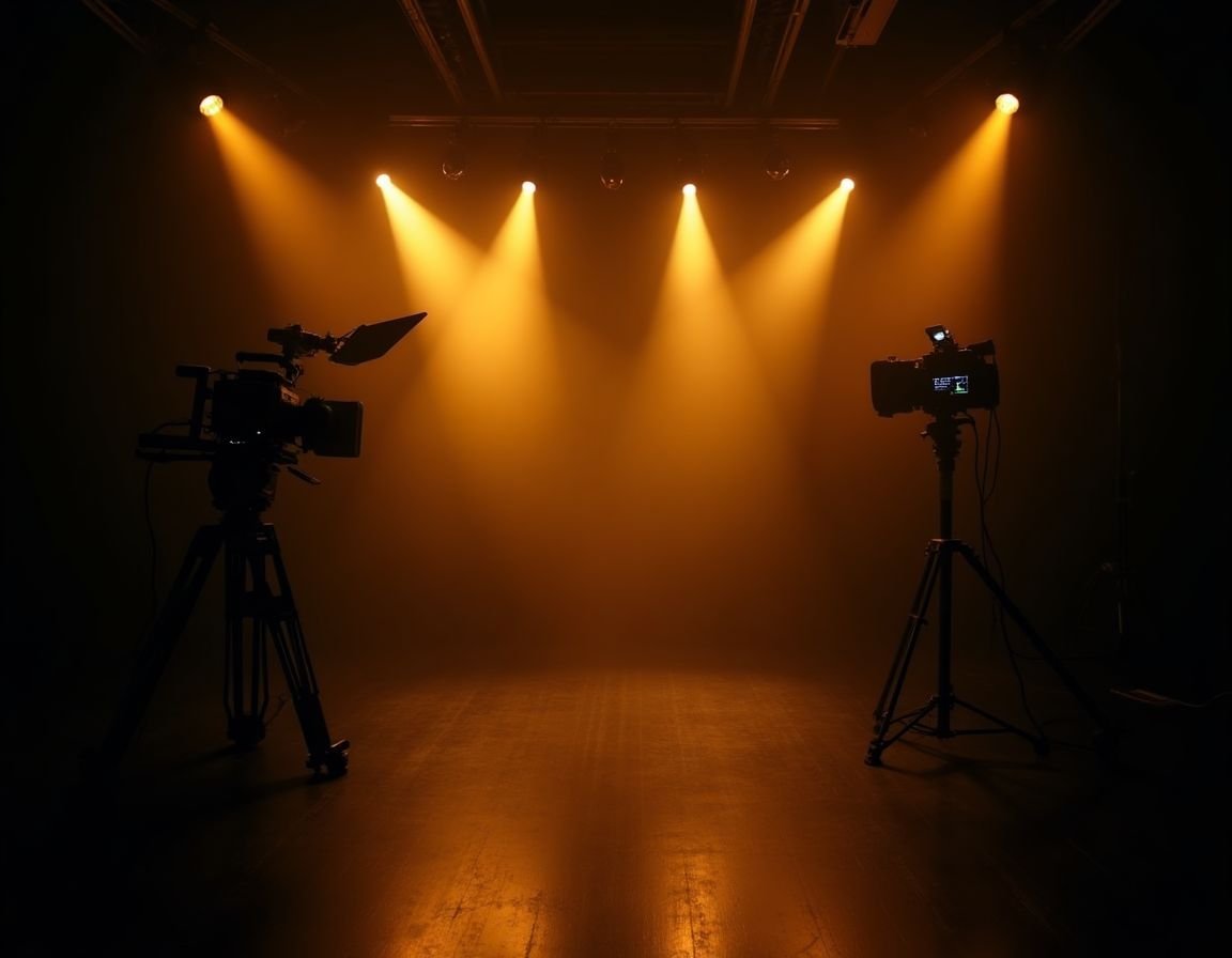 爱爱视频制作中心